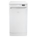 Посудомоечная машина Hotpoint-Ariston LSFF 8M117