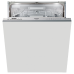 Посудомоечная машина Hotpoint-Ariston HIO 3T123 WFT