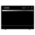 Настольная посудомоечная машина DELONGHI ddw05t Zaffiro nero