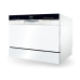 Посудомоечная машина GINZZU DC361
