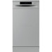 Посудомоечная машина Gorenje GS52010S