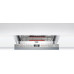 Посудомоечная машина BOSCH SPV6YMX01E