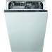 Посудомоечная машина WHIRLPOOL adgi 851 fd