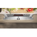 Посудомоечная машина NEFF S155ECX15E