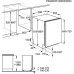 Посудомоечная машина AEG F 95533 VI0