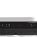 Посудомоечная машина BEKO DIN 15310