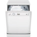 Посудомоечная машина HOTPOINT-ARISTON lbf 517