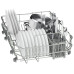 Посудомоечная машина BOSCH SPV25DX30R
