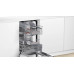 Посудомоечная машина BOSCH SPV4EKX24E