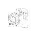 Посудомоечная машина BOSCH SMV 44KX00 R