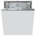 Посудомоечная машина HOTPOINT-ARISTON ltf 11m116 eu