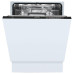 Посудомоечная машина встраиваемая полноразмерная ELECTROLUX esl 66010