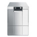 Посудомоечная машина SMEG CW 520 SD-1
