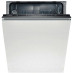 Посудомоечная машина встраиваемая полноразмерная BOSCH smv 40d90