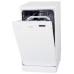 Посудомоечная машина HOTPOINT-ARISTON lsf 935