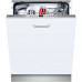 Посудомоечная машина NEFF S513G40X0R