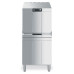 Посудомоечная машина SMEG CWC631DE-1
