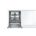 Встраиваемая посудомоечная машина BOSCH SMV 48M30