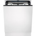 Посудомоечная машина ELECTROLUX EEC987300W