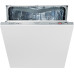 Посудомоечная машина FULGOR Milano FDW 82103