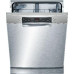 Встраиваемая посудомоечная машина Bosch SMU 46 CI 01 S