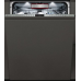Посудомоечная машина NEFF S517T80D6R