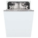 Посудомоечная машина встраиваемая узкая ELECTROLUX esl 44500 r