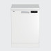 Посудомоечная машина BEKO dfn 26210w
