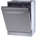 Встраиваемая посудомоечная машина MIDEA m60bd-1205l2