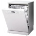 Посудомоечная машина MIELE PG8080