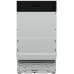 Посудомоечная машина ELECTROLUX EEQ43100L