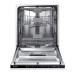 Посудомоечная машина SAMSUNG DW60M6070IB