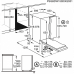Посудомоечная машина ELECTROLUX EEQ 947200 L