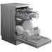 Посудомоечная машина HOTPOINT-ARISTON HFS 2C85 DW X