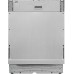 Посудомоечная машина ELECTROLUX EMA917121L