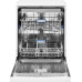 Посудомоечная машина WEISSGAUFF DW 6138 Touch Inverter Autoopen