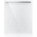 Посудомоечная машина GORENJE gv6sy2w