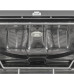 Посудомоечная машина KRONA ROSSA 60 BI