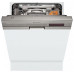 Посудомоечная машина встраиваемая полноразмерная ELECTROLUX esi 68070 xr