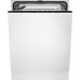 Посудомоечная машина ELECTROLUX EEA27200L