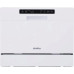 Посудомоечная машина SIMFER DWB6601
