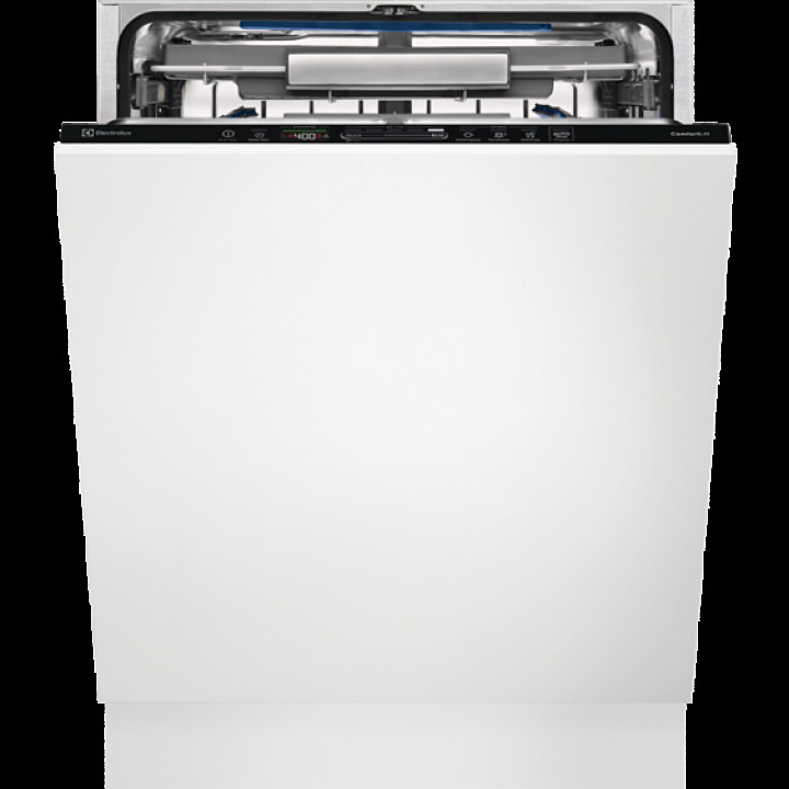 Посудомоечная машина Electrolux EEC 967300 L