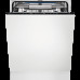 Посудомоечная машина Electrolux EEC 967300 L