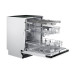 Посудомоечная машина SAMSUNG DW60M6070IB