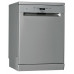 Посудомоечная машина HOTPOINT-ARISTON HFC 3 C 26 X