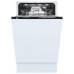 Посудомоечная машина встраиваемая узкая ELECTROLUX esl 46050
