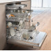 Посудомоечная машина MIELE G 7710 SCi AutoDos