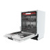 Посудомоечная машина MILLEN MDW 603