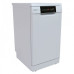 Посудомоечная машина CANDY CDPH 2D1149W-08