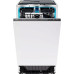 Посудомоечная машина HAIER HDWE11-595RU